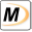 ManageMore Simple Start Edition 