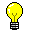 bulb