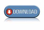 Download Button