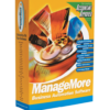 ManageMore Business Software