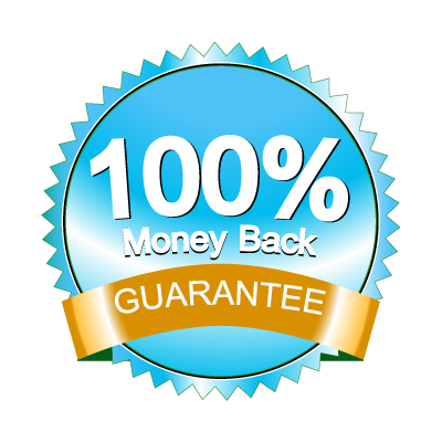 Tobacco Distributor Software Experts