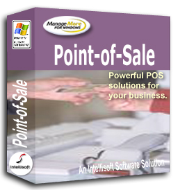 POS Software
