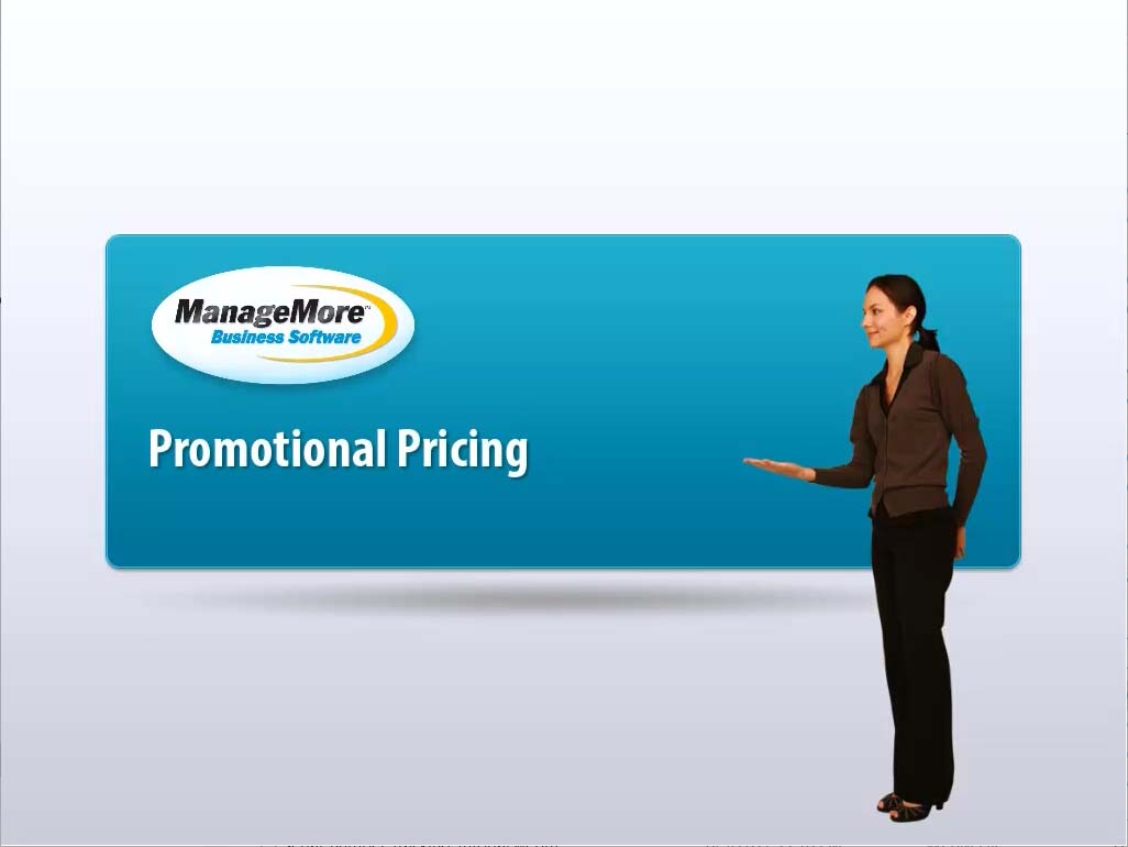 serial tendering definition serial tendering definition